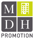 MDH_Promotion