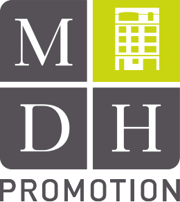 MDH Promotion